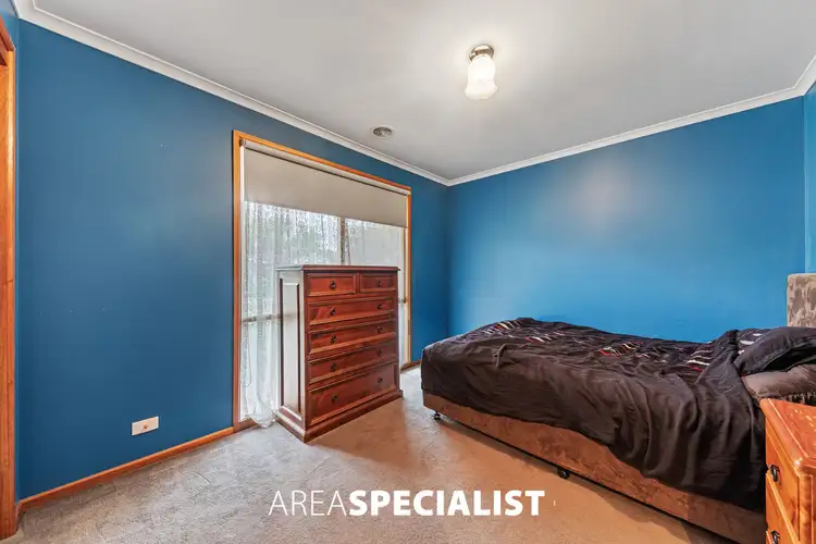 Sixth view of Homely house listing, 16 Broadbent Way, Pakenham VIC 3810