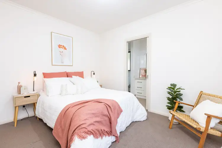 Third view of Homely house listing, 2 Rita Drive, Mildura VIC 3500