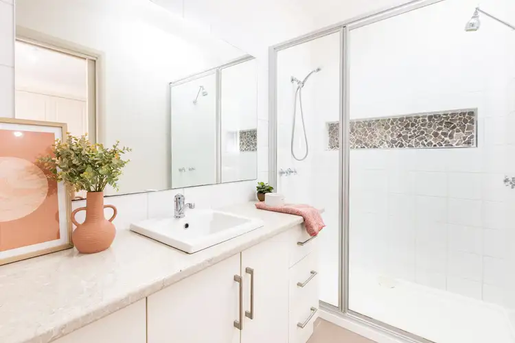Fourth view of Homely house listing, 2 Rita Drive, Mildura VIC 3500