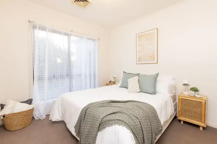 Fifth view of Homely house listing, 2 Rita Drive, Mildura VIC 3500
