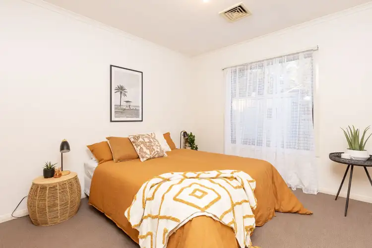 Sixth view of Homely house listing, 2 Rita Drive, Mildura VIC 3500