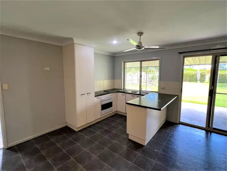 Fifth view of Homely house listing, 5 Lando Avenue, Sarina QLD 4737
