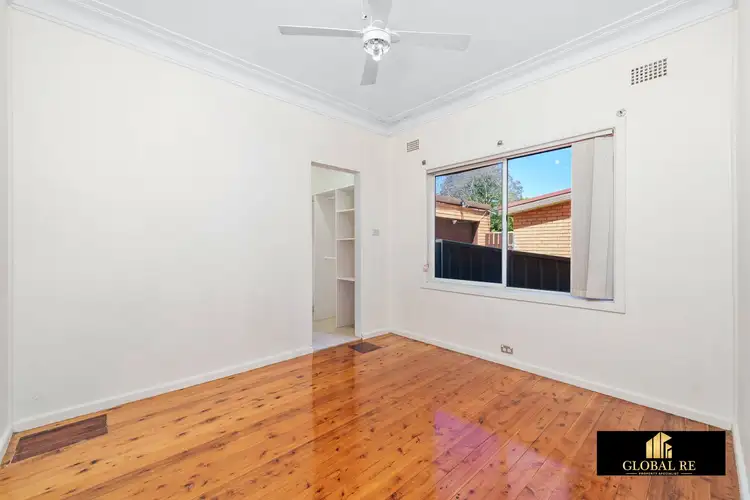 Third view of Homely house listing, 27 Austin Avenue, Campbelltown NSW 2560