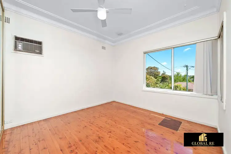 Fifth view of Homely house listing, 27 Austin Avenue, Campbelltown NSW 2560
