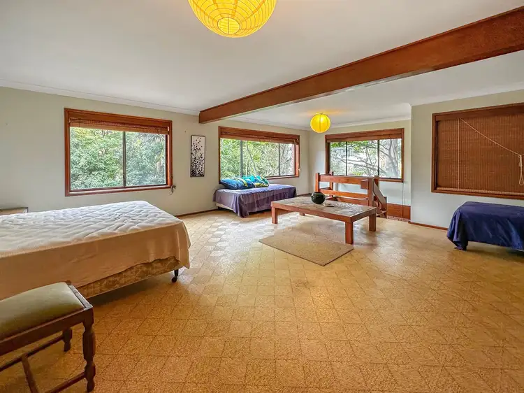 Third view of Homely house listing, 9 Kururma Crescent, Hawks Nest NSW 2324
