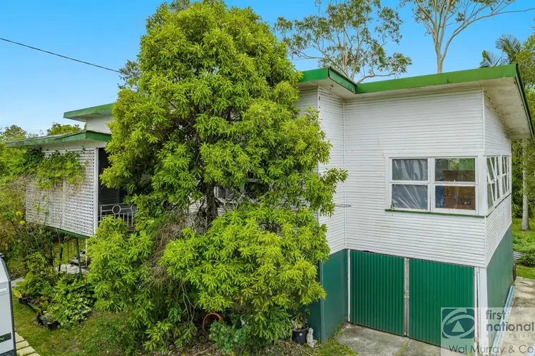 Main view of Homely house listing, 4 North Place, Lismore NSW 2480