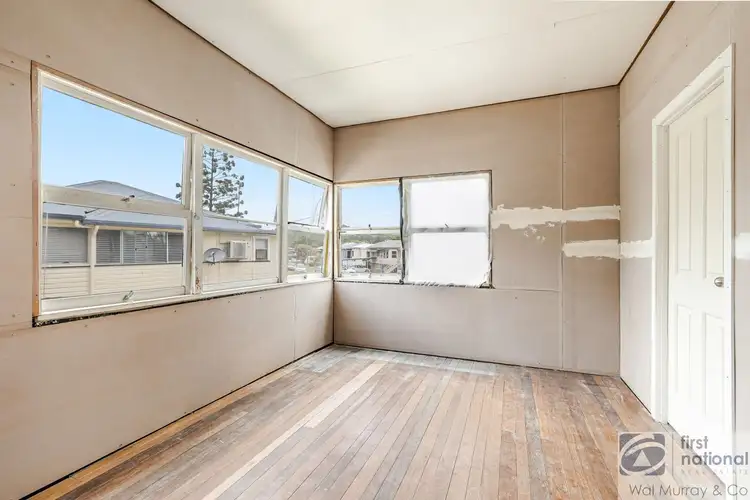 Second view of Homely house listing, 4 North Place, Lismore NSW 2480
