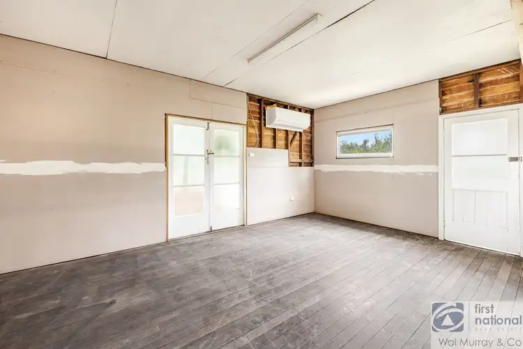 Third view of Homely house listing, 4 North Place, Lismore NSW 2480