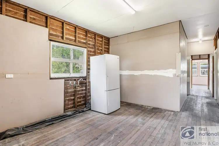Fourth view of Homely house listing, 4 North Place, Lismore NSW 2480