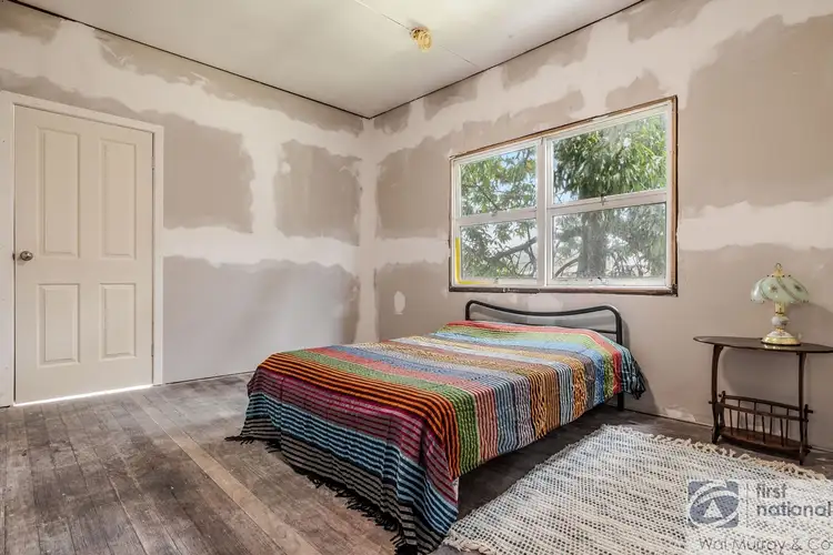 Sixth view of Homely house listing, 4 North Place, Lismore NSW 2480
