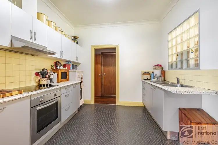 Fourth view of Homely house listing, 380 Keen Street, East Lismore NSW 2480