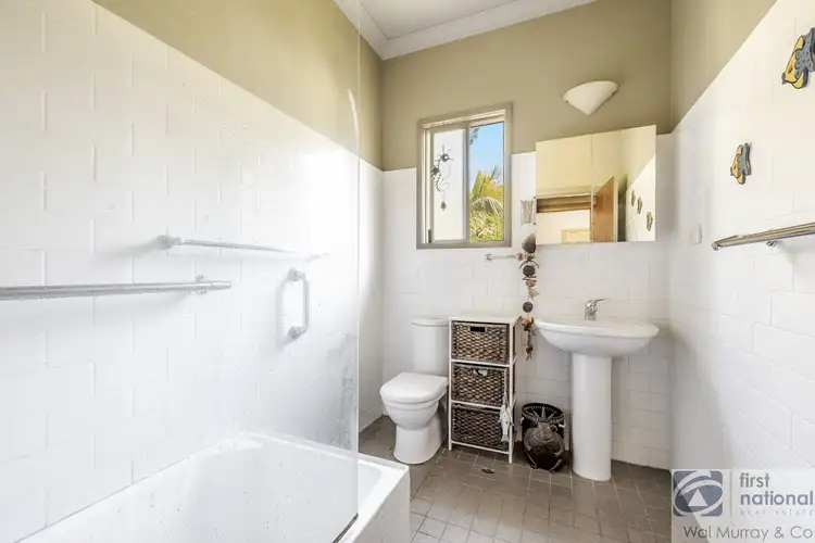 Sixth view of Homely house listing, 380 Keen Street, East Lismore NSW 2480