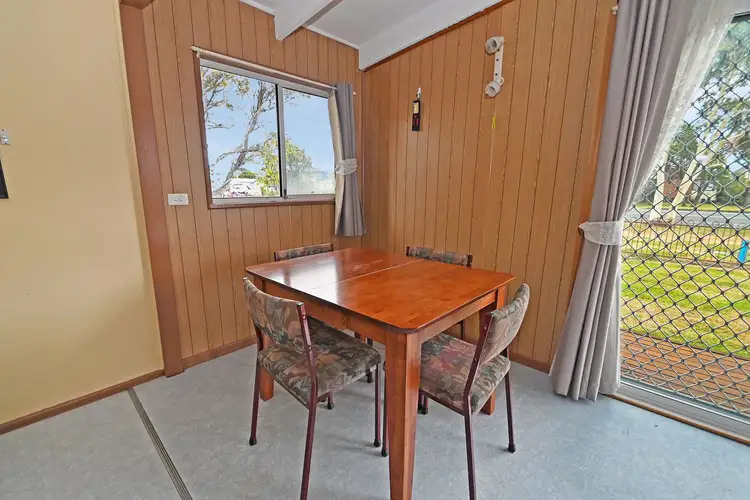 Fifth view of Homely house listing, 60 The Lake Circuit, Culburra Beach NSW 2540