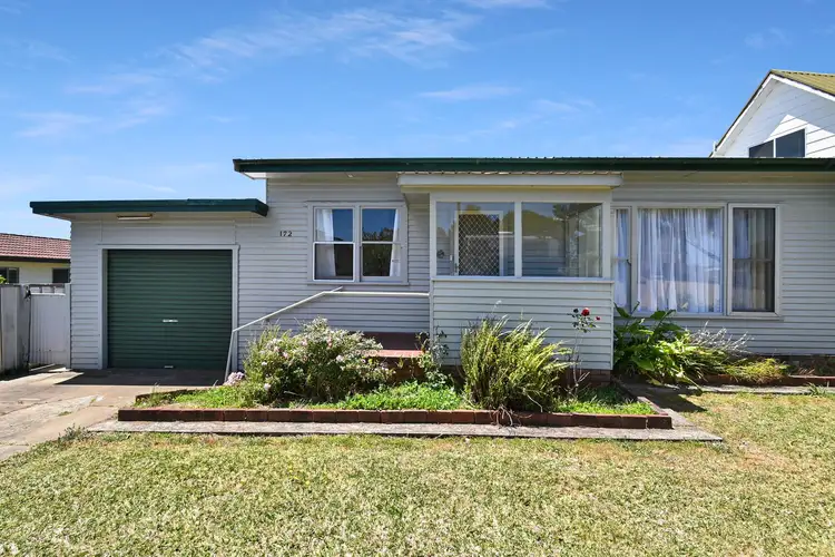 Third view of Homely house listing, 172 Penguins Head Road, Culburra Beach NSW 2540