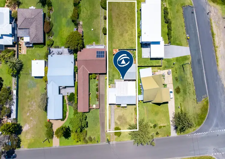 Fourth view of Homely house listing, 172 Penguins Head Road, Culburra Beach NSW 2540