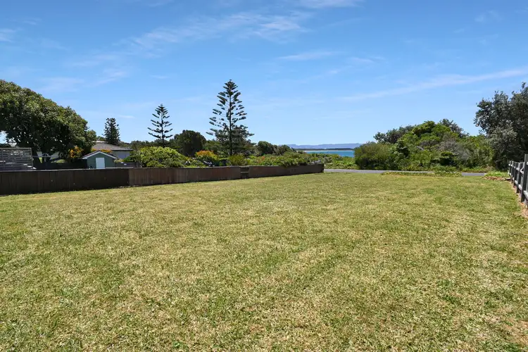 Fifth view of Homely house listing, 172 Penguins Head Road, Culburra Beach NSW 2540