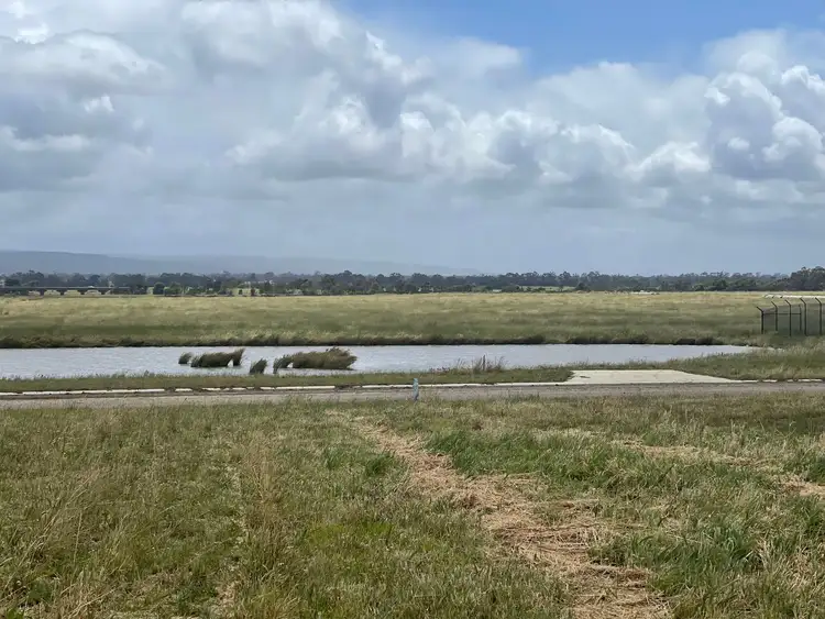 Fourth view of Homely land listing, 39 Baldwin Road, Traralgon VIC 3844