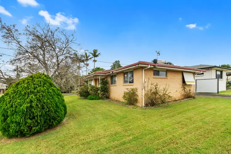 Second view of Homely house listing, 1 Davey, Rochedale South QLD 4123