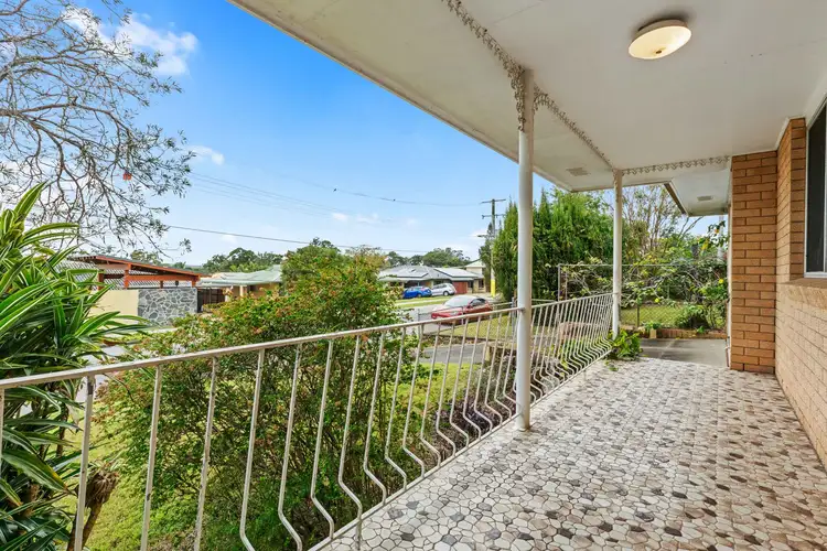 Third view of Homely house listing, 1 Davey, Rochedale South QLD 4123