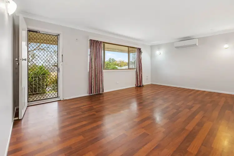 Fourth view of Homely house listing, 1 Davey, Rochedale South QLD 4123