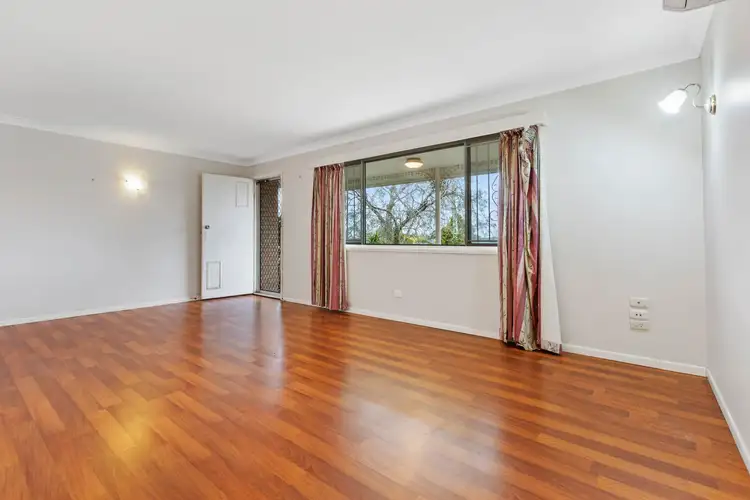 Fifth view of Homely house listing, 1 Davey, Rochedale South QLD 4123