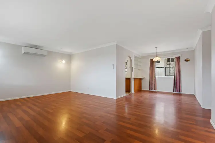 Sixth view of Homely house listing, 1 Davey, Rochedale South QLD 4123