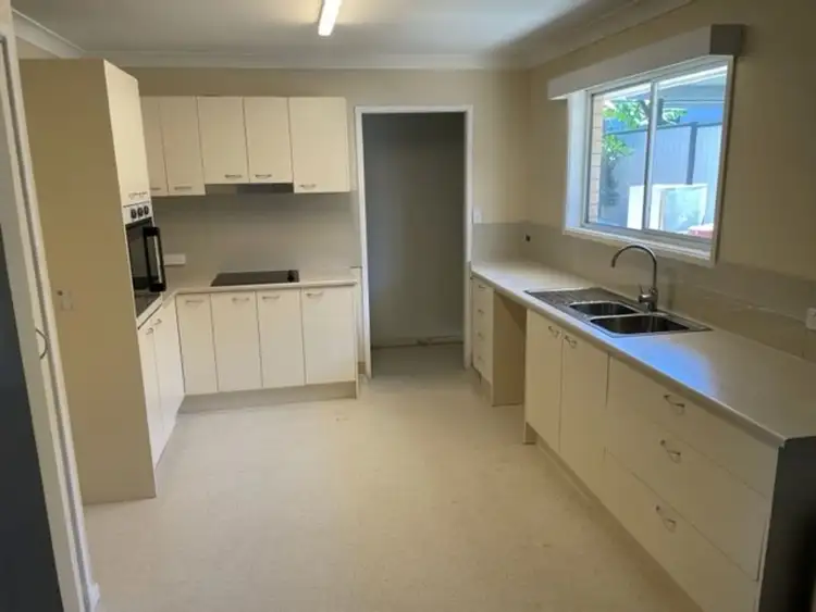 Seventh view of Homely house listing, 1 Davey, Rochedale South QLD 4123