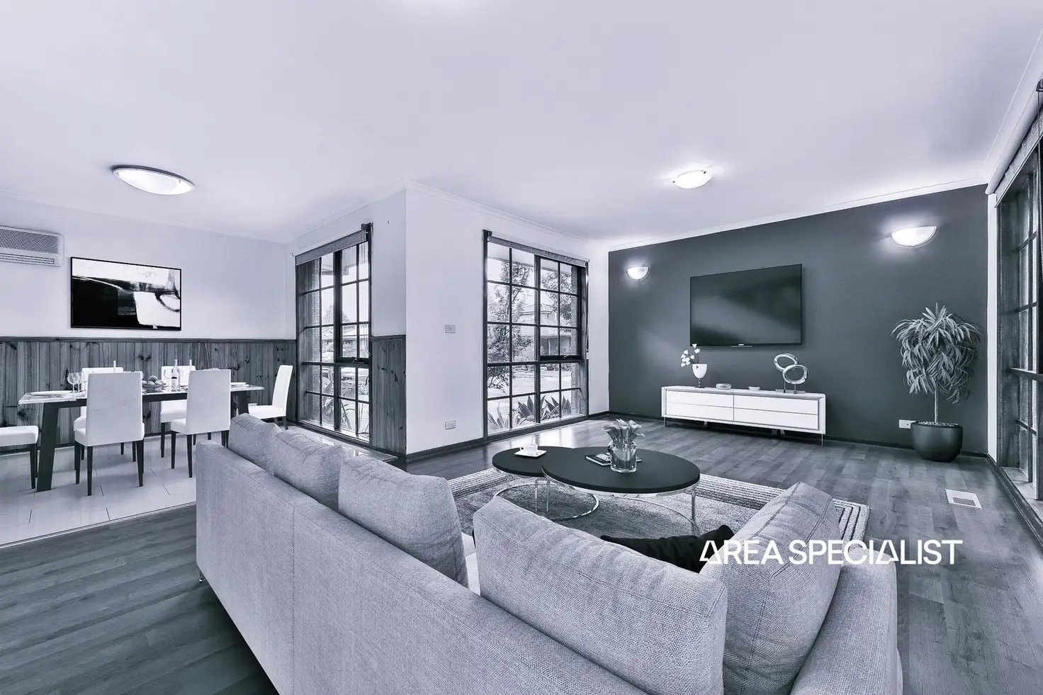 Main view of Homely unit listing, 22/524-528 Springvale Road, Springvale South VIC 3172