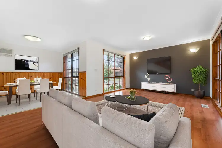 Second view of Homely unit listing, 22/524-528 Springvale Road, Springvale South VIC 3172