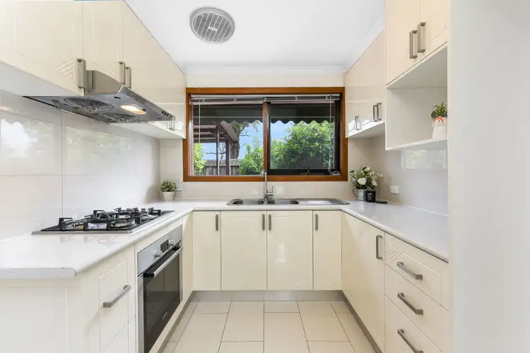 Fourth view of Homely unit listing, 22/524-528 Springvale Road, Springvale South VIC 3172