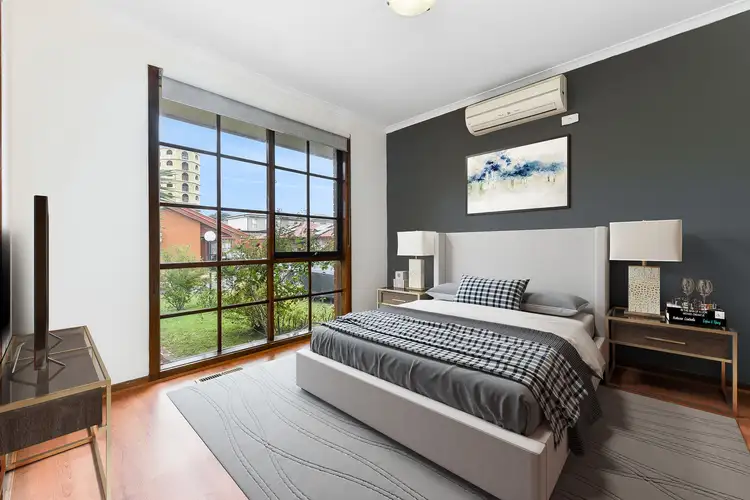 Fifth view of Homely unit listing, 22/524-528 Springvale Road, Springvale South VIC 3172