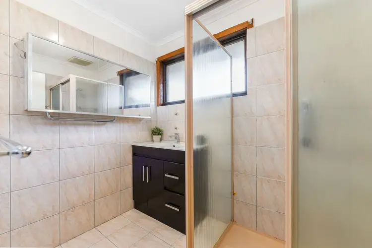 Sixth view of Homely unit listing, 22/524-528 Springvale Road, Springvale South VIC 3172