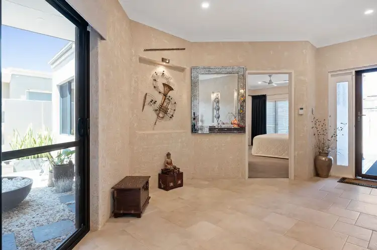Sixth view of Homely house listing, 79 Kiap Road, South Yunderup WA 6208
