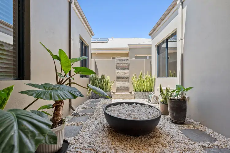 Seventh view of Homely house listing, 79 Kiap Road, South Yunderup WA 6208