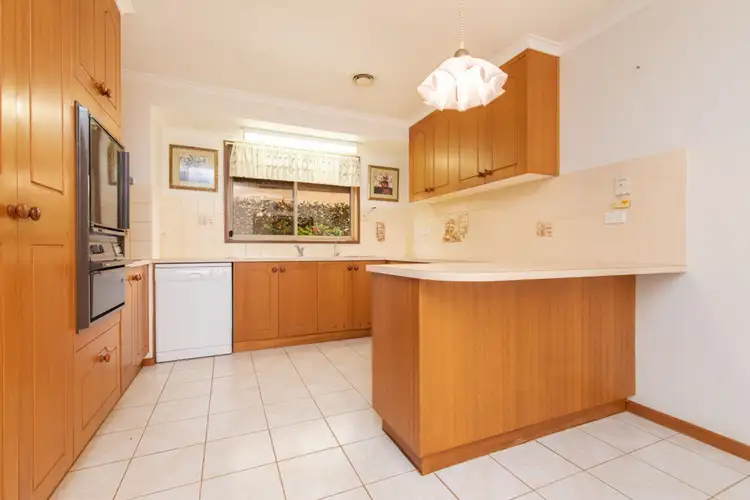 Second view of Homely house listing, 19 Kurrajong Street, Red Cliffs VIC 3496
