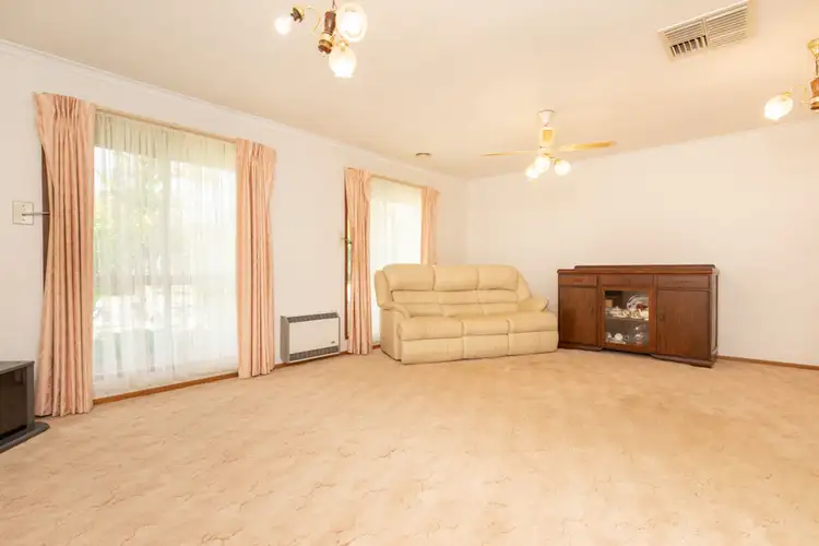 Fourth view of Homely house listing, 19 Kurrajong Street, Red Cliffs VIC 3496