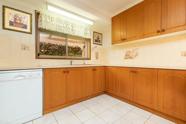 Fifth view of Homely house listing, 19 Kurrajong Street, Red Cliffs VIC 3496