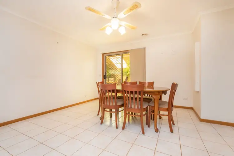 Seventh view of Homely house listing, 19 Kurrajong Street, Red Cliffs VIC 3496
