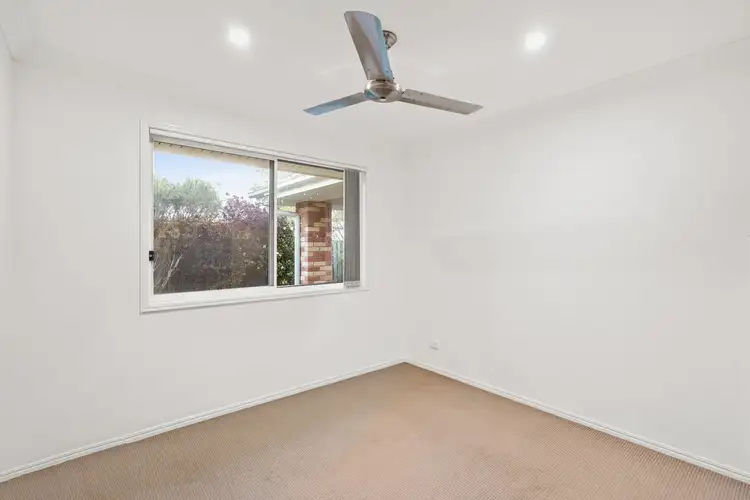 Fifth view of Homely house listing, 33 Expectation Circuit, Nambour QLD 4560