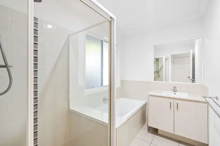 Sixth view of Homely house listing, 33 Expectation Circuit, Nambour QLD 4560