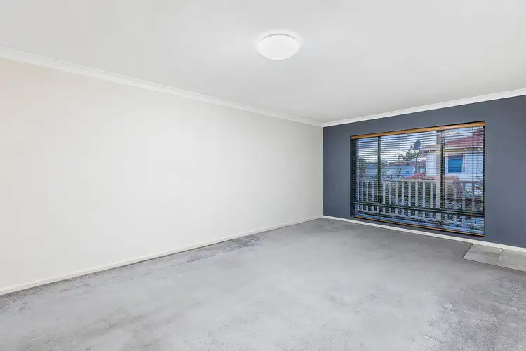 Third view of Homely apartment listing, 9/140 Melville Parade, Como WA 6152