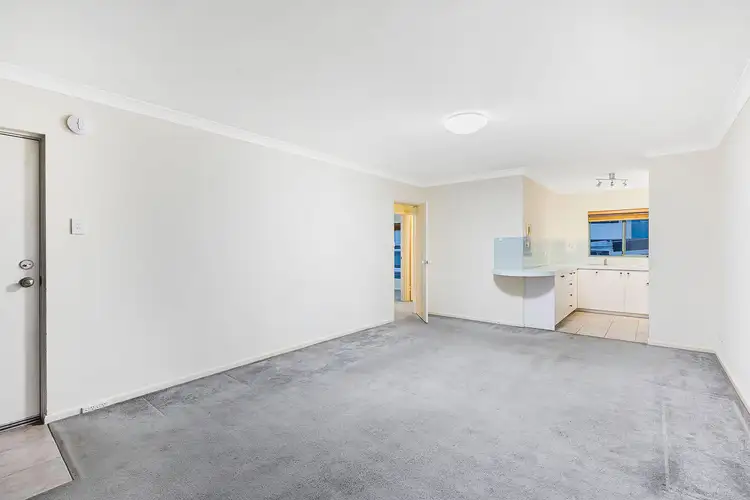 Fourth view of Homely apartment listing, 9/140 Melville Parade, Como WA 6152