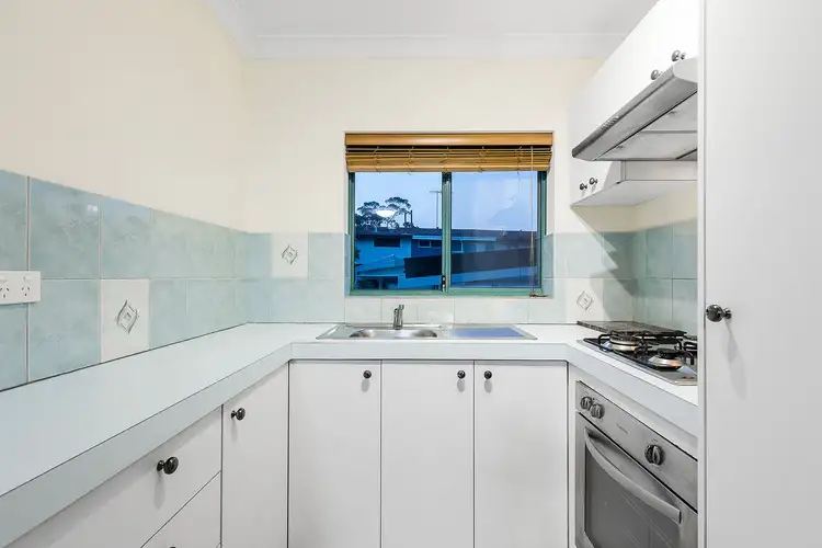 Fifth view of Homely apartment listing, 9/140 Melville Parade, Como WA 6152