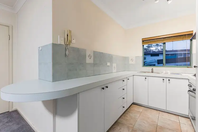Sixth view of Homely apartment listing, 9/140 Melville Parade, Como WA 6152