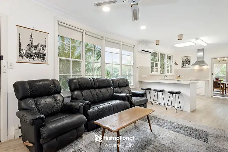 Fourth view of Homely house listing, 30 Gyton Avenue, Glen Waverley VIC 3150