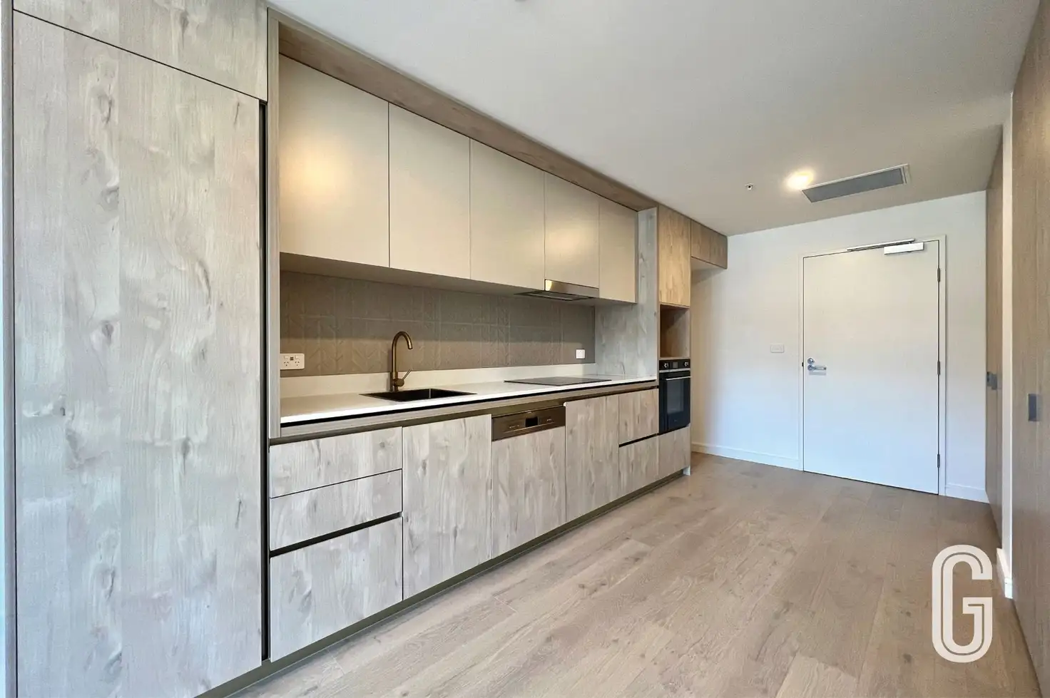 Main view of Homely apartment listing, 414/386 King Street, Newcastle NSW 2300
