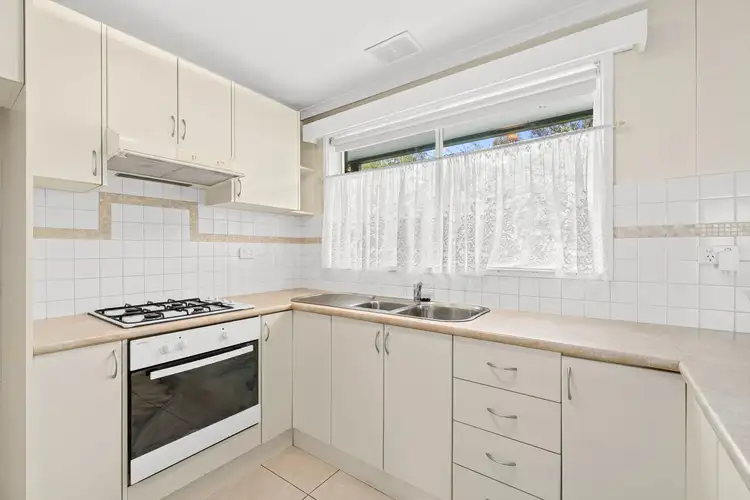 Sixth view of Homely unit listing, 3/42 Collins Street, Traralgon VIC 3844