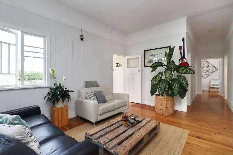 Seventh view of Homely house listing, 217 Truro Street, Urangan QLD 4655