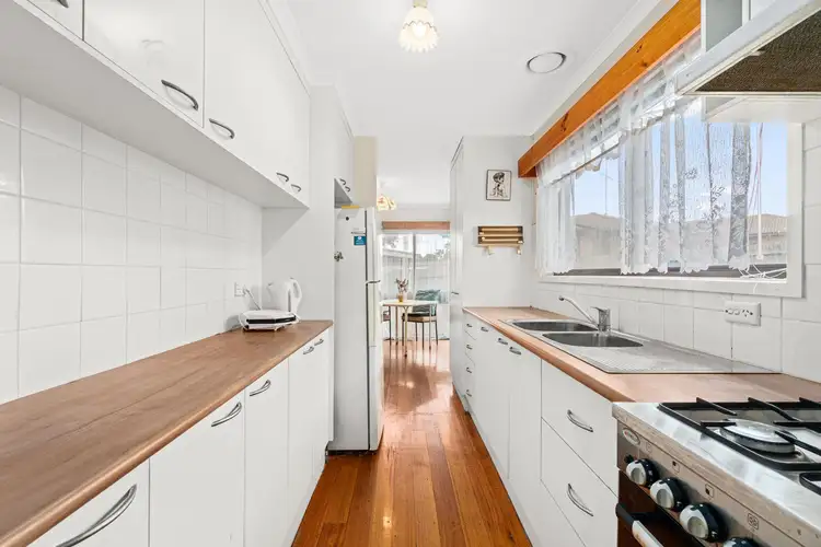 Sixth view of Homely house listing, 6 Coolaroo Place, Churchill VIC 3842