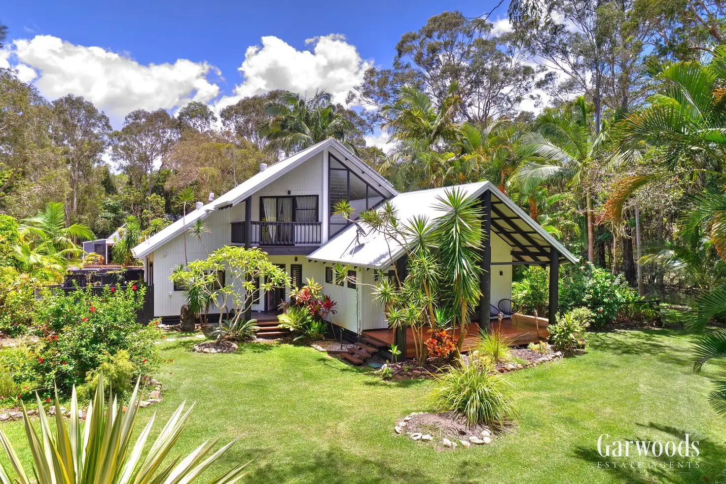 Main view of Homely house listing, 49 Lake Weyba Drive, Weyba Downs QLD 4562